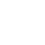 公（gōng）司地址